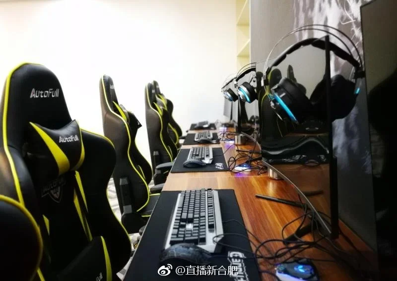 赏金国际多年行业经验与专业团队