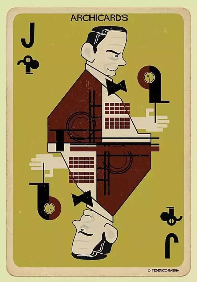 赏金国际炸金花游戏入口