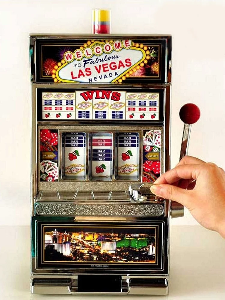 赏金国际奇幻主题老虎机