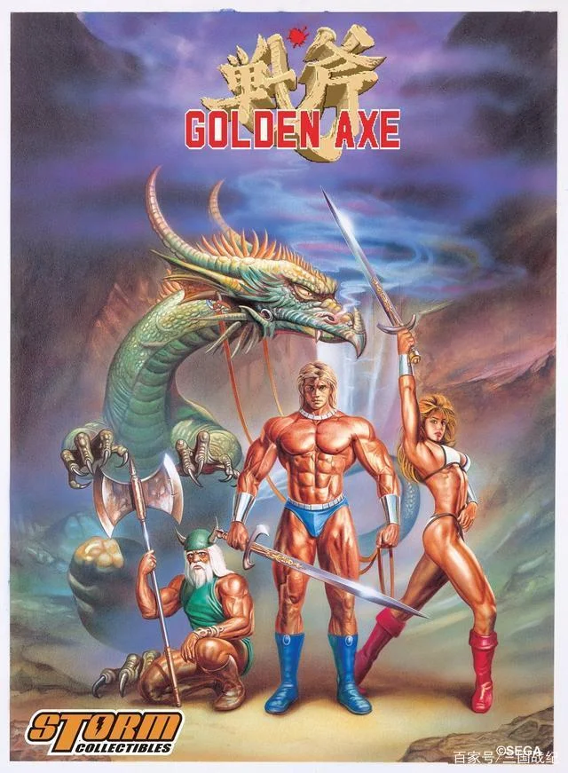 赏金国际VIP会员体系，尊享专属服务与顶级礼遇